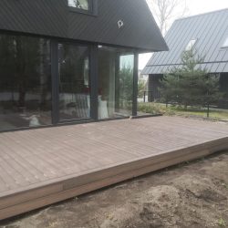 terasos irengimas 067774850 deginta mediena